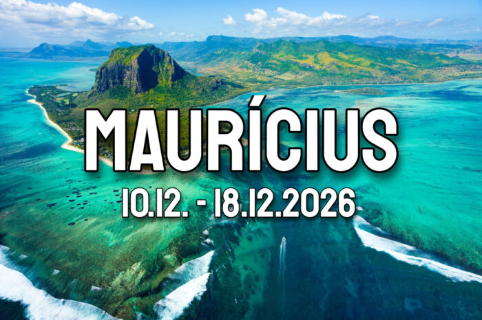 MAURÍCIUS